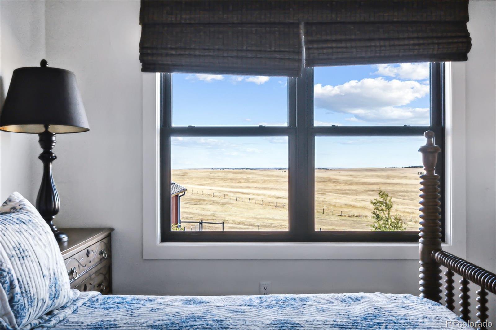 MLS Image #27 for 12377  county road 110 ,kiowa, Colorado