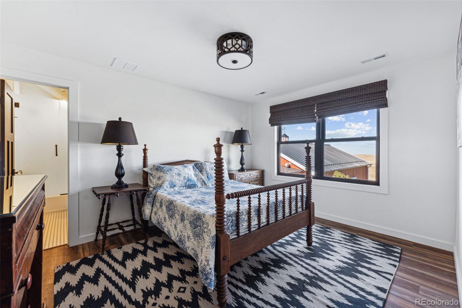 MLS Image #28 for 12377  county road 110 ,kiowa, Colorado