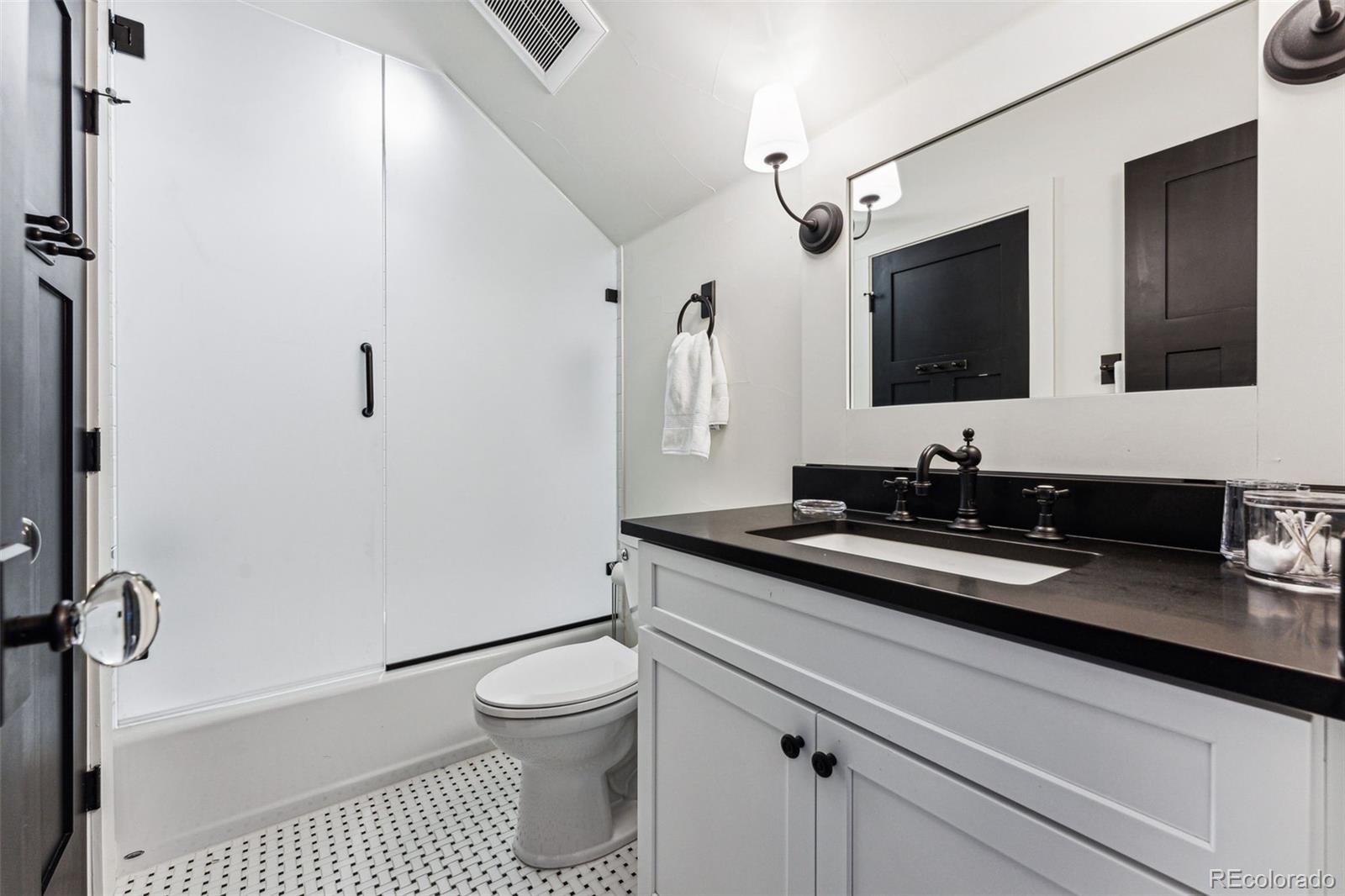 MLS Image #29 for 12377  county road 110 ,kiowa, Colorado