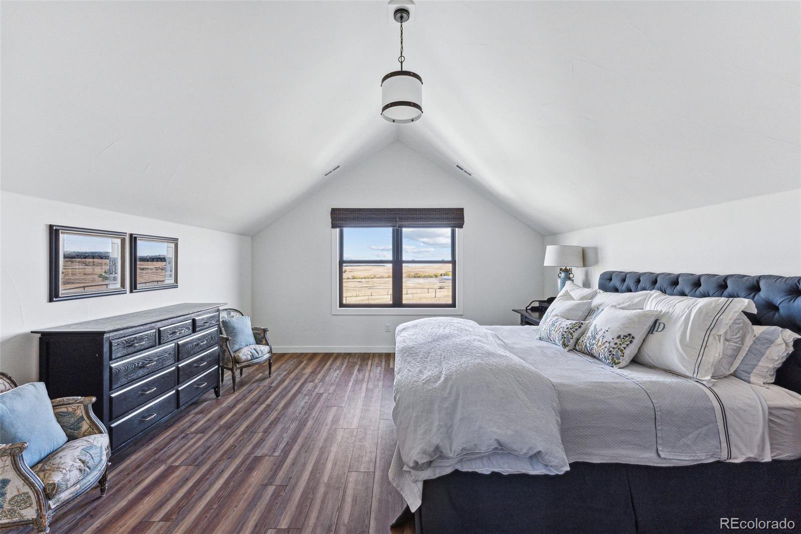 MLS Image #30 for 12377  county road 110 ,kiowa, Colorado