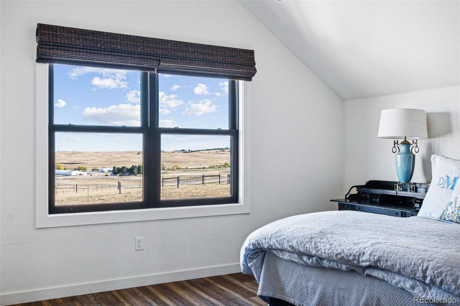 MLS Image #31 for 12377  county road 110 ,kiowa, Colorado