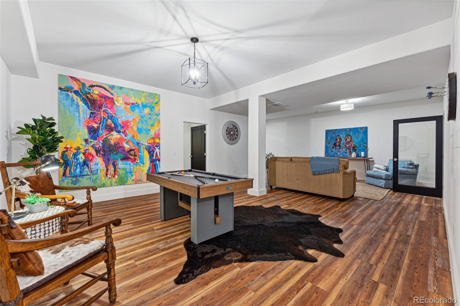 MLS Image #35 for 12377  county road 110 ,kiowa, Colorado