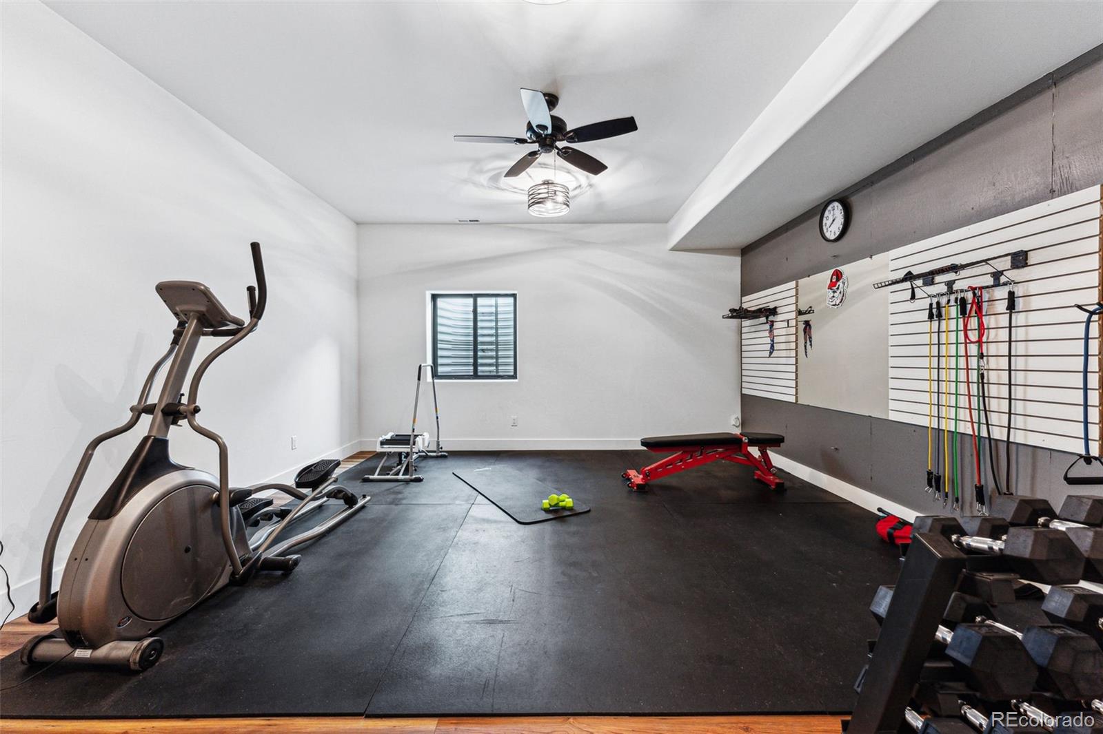 MLS Image #38 for 12377  county road 110 ,kiowa, Colorado