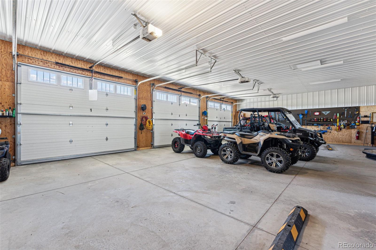 MLS Image #43 for 12377  county road 110 ,kiowa, Colorado