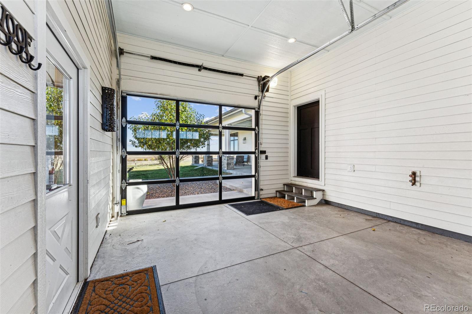 MLS Image #44 for 12377  county road 110 ,kiowa, Colorado