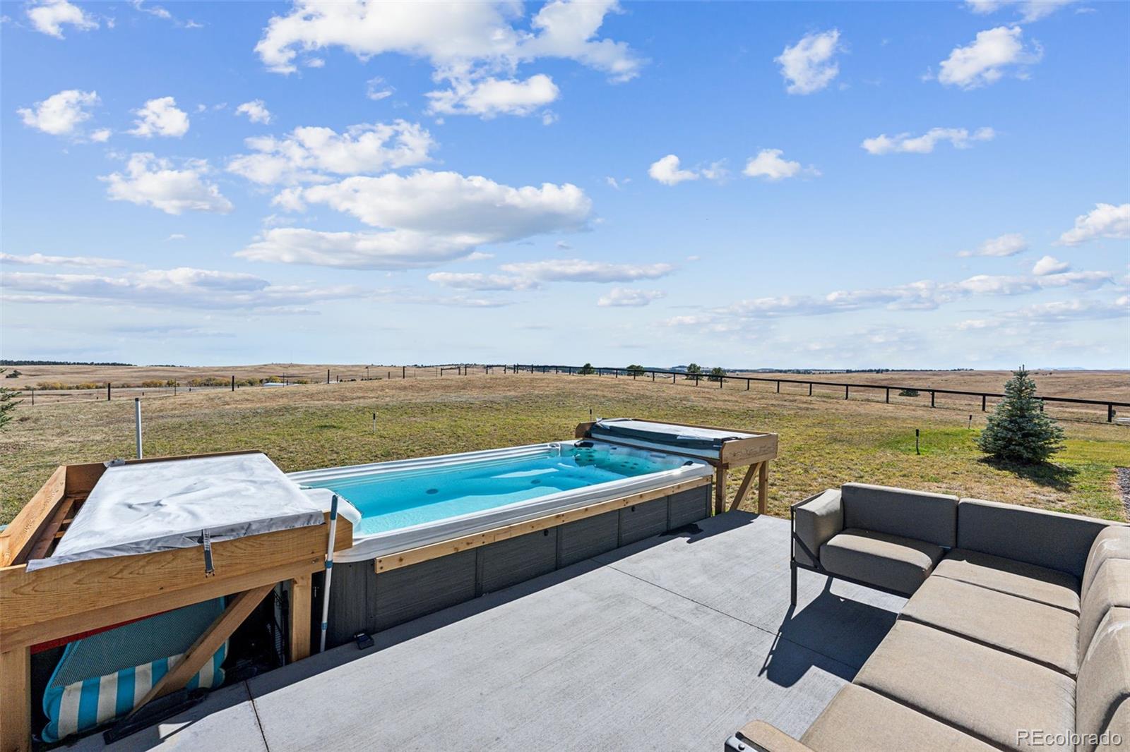 MLS Image #47 for 12377  county road 110 ,kiowa, Colorado