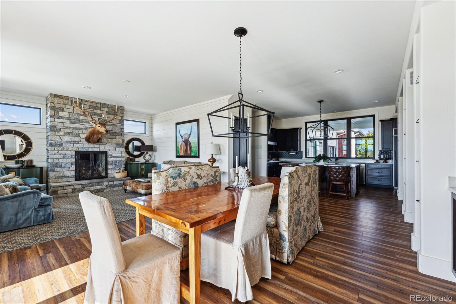 MLS Image #6 for 12377  county road 110 ,kiowa, Colorado