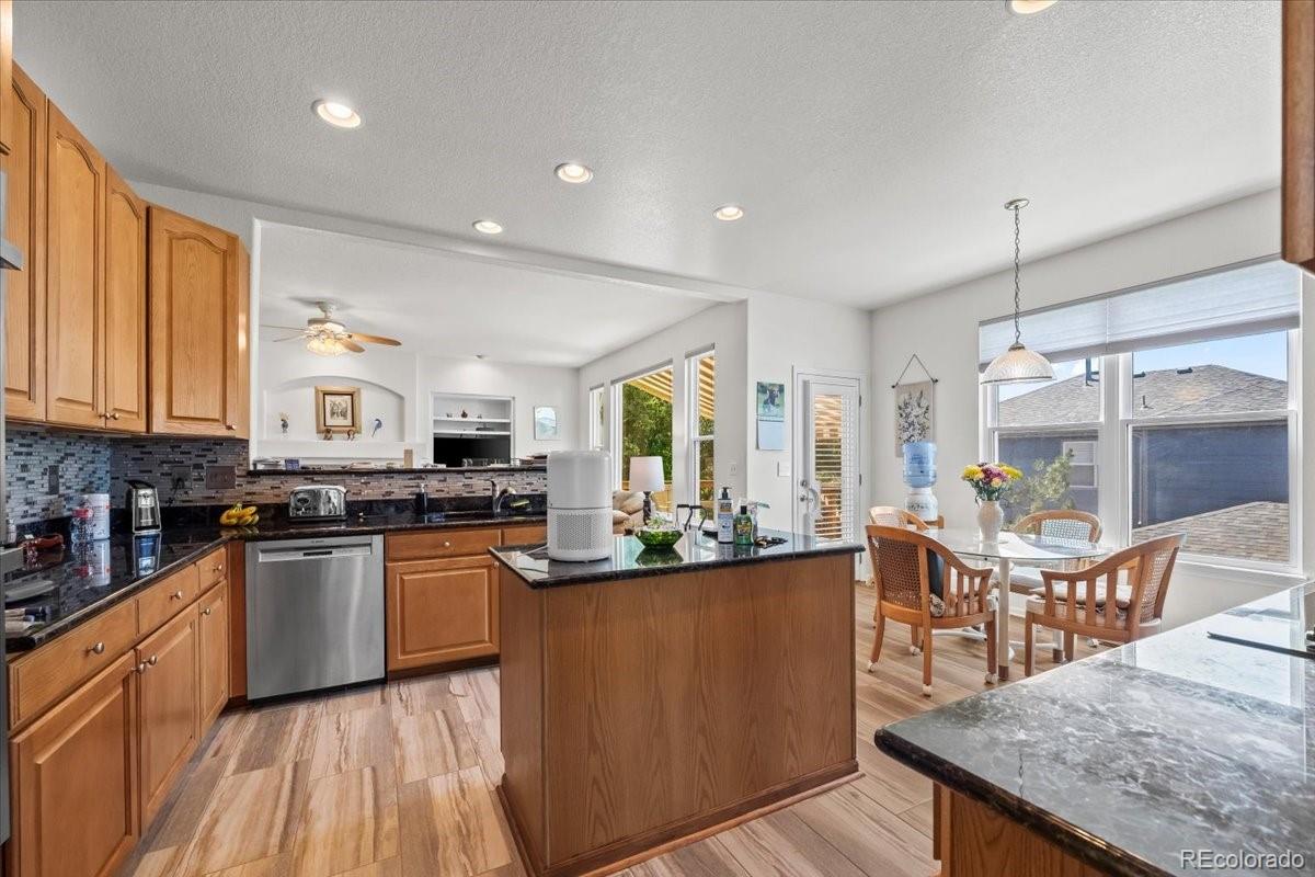 MLS Image #10 for 888  northern way,superior, Colorado