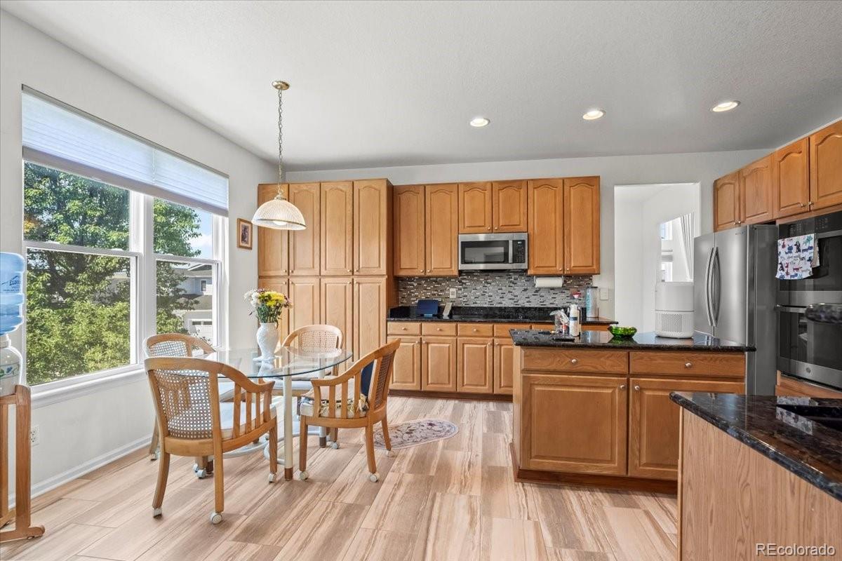 MLS Image #11 for 888  northern way,superior, Colorado