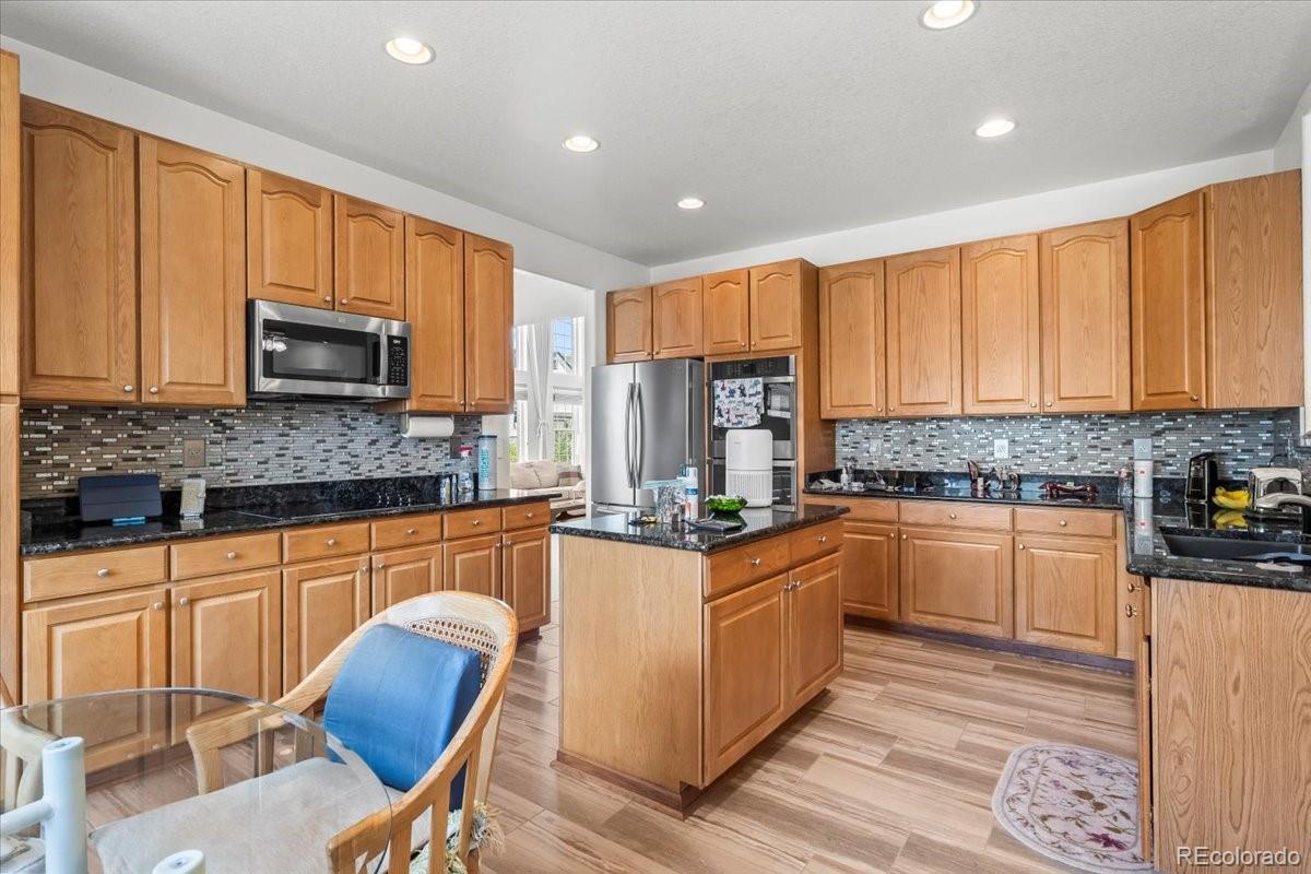 MLS Image #12 for 888  northern way,superior, Colorado