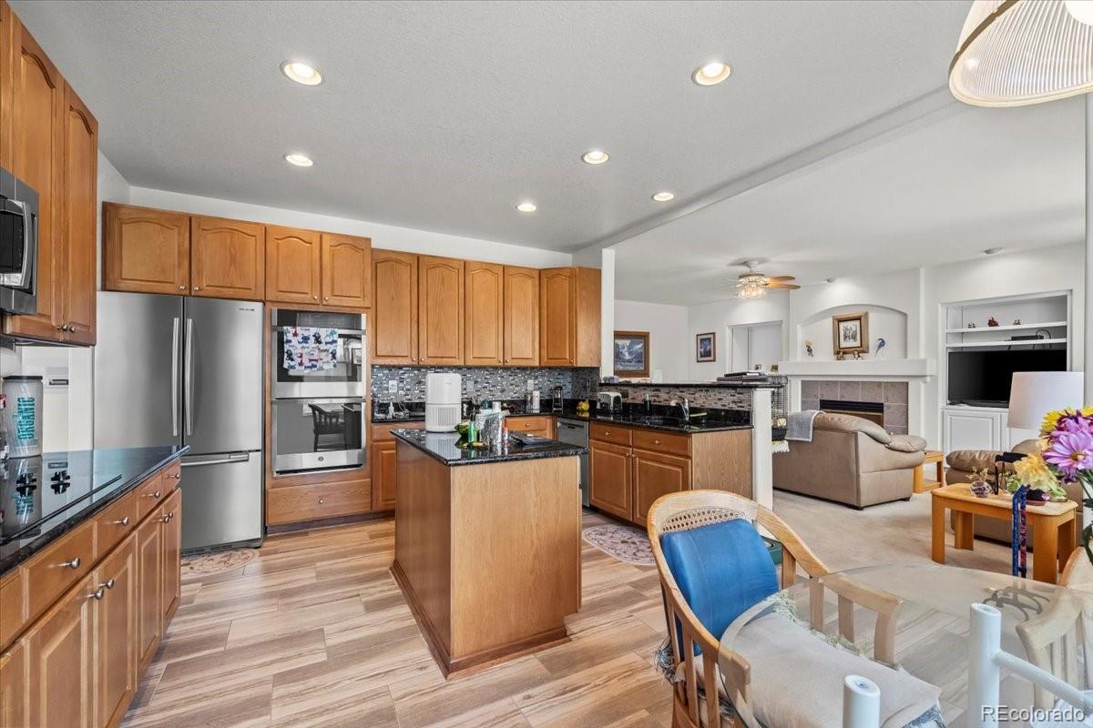 MLS Image #13 for 888  northern way,superior, Colorado