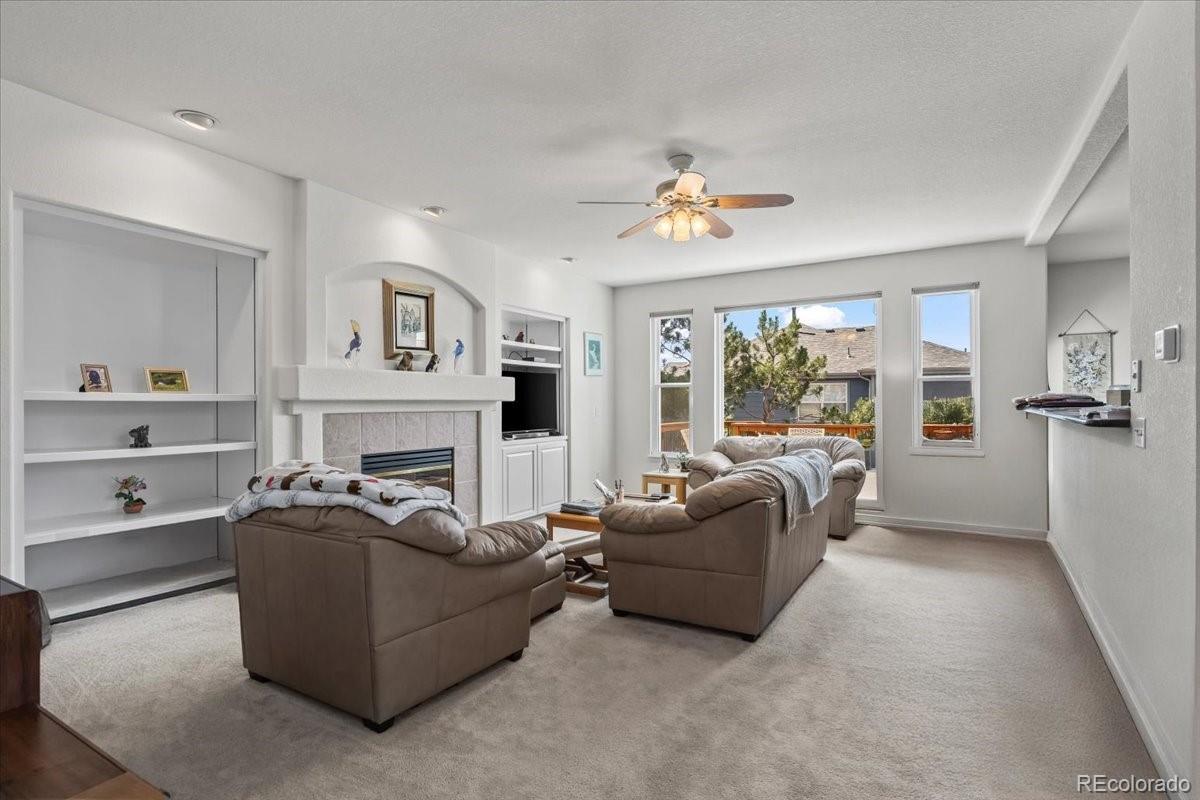 MLS Image #14 for 888  northern way,superior, Colorado