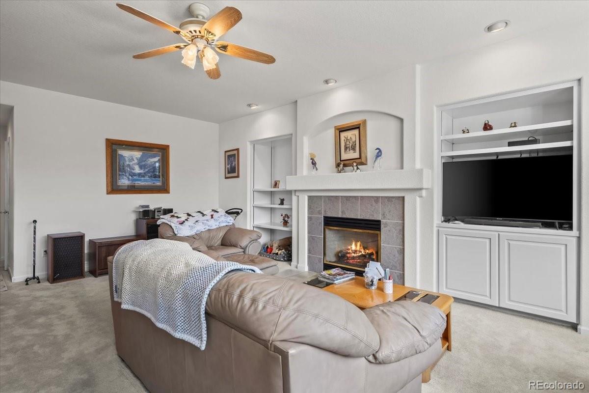 MLS Image #16 for 888  northern way,superior, Colorado