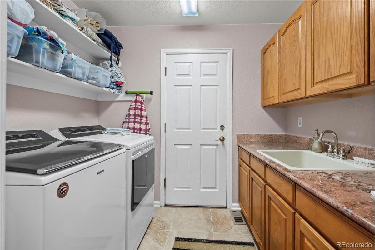 MLS Image #17 for 888  northern way,superior, Colorado
