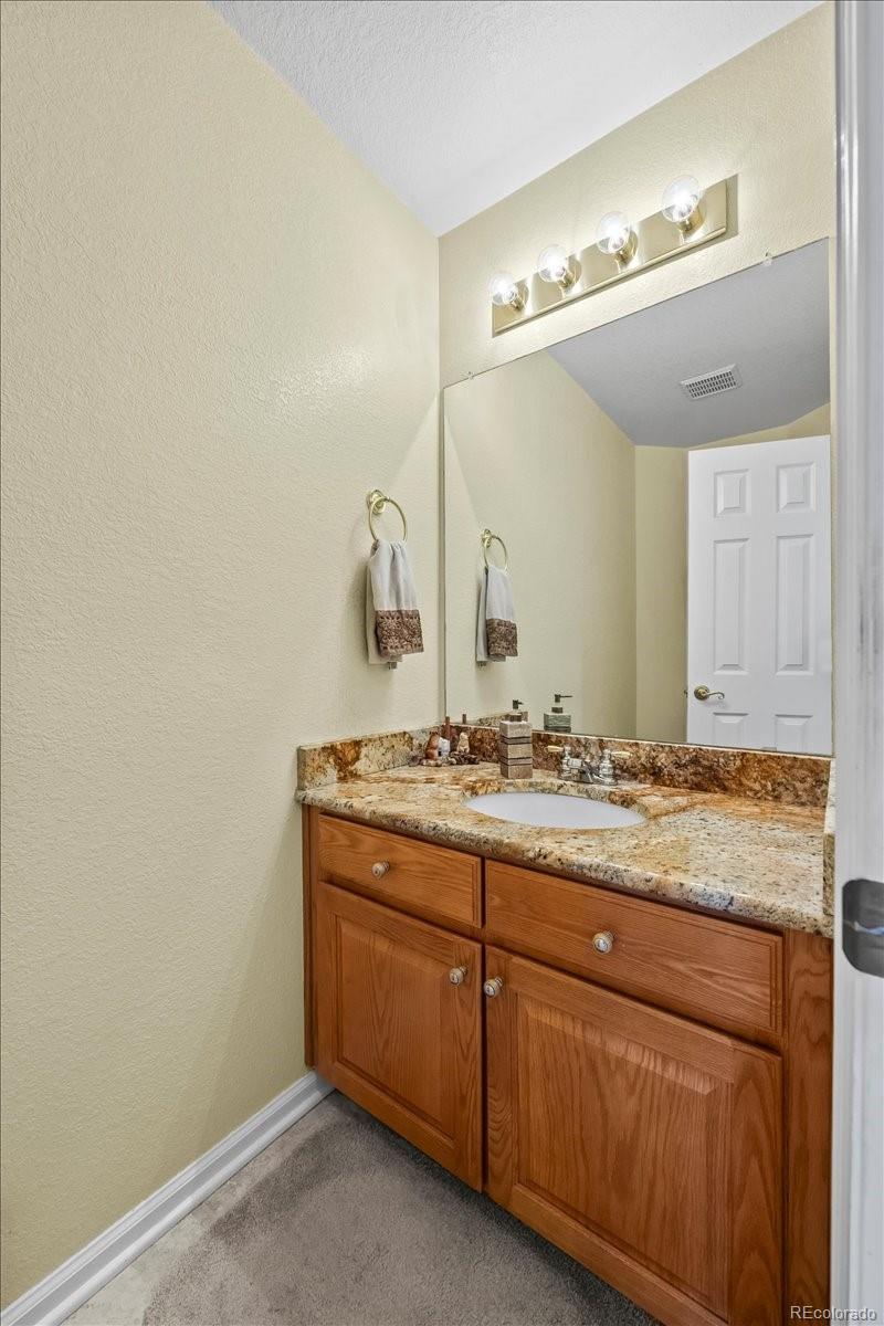 MLS Image #18 for 888  northern way,superior, Colorado