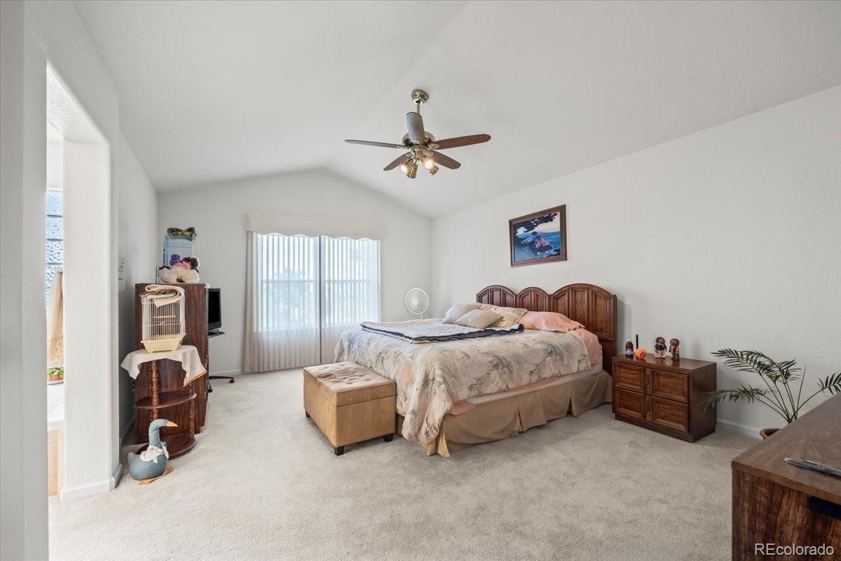 MLS Image #19 for 888  northern way,superior, Colorado