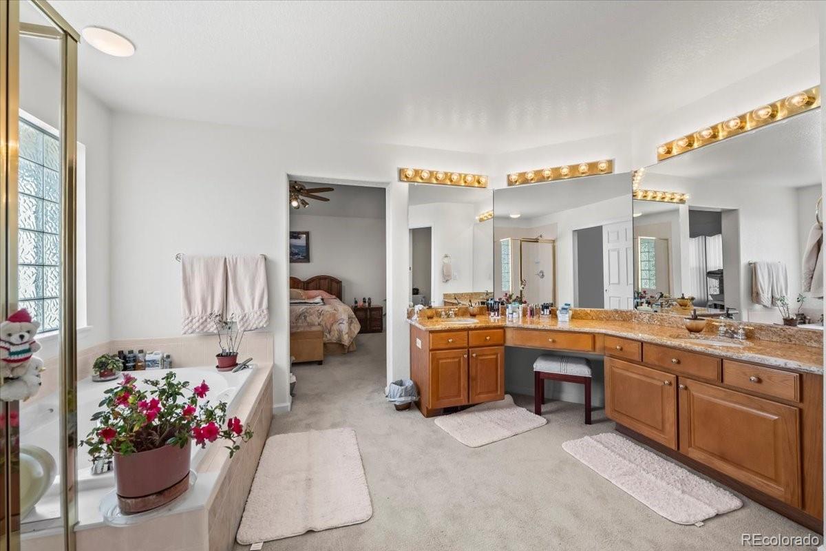 MLS Image #20 for 888  northern way,superior, Colorado