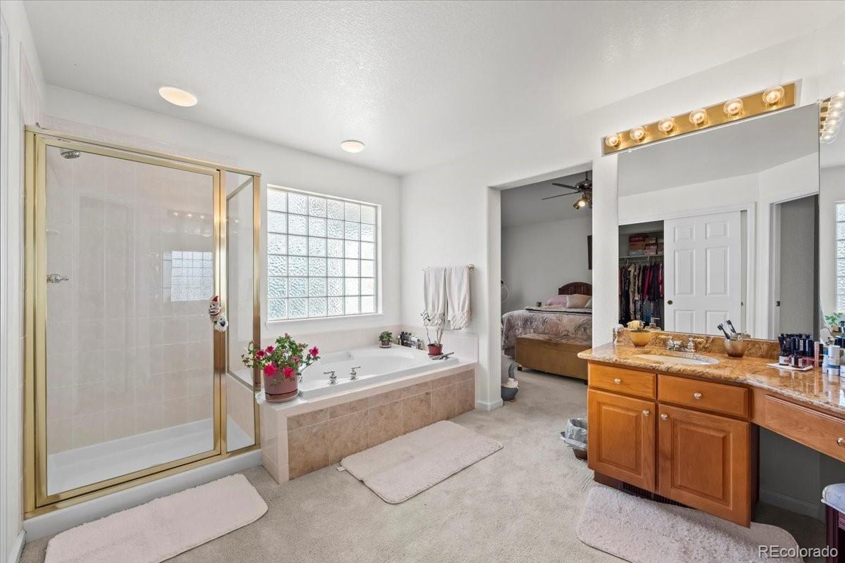 MLS Image #21 for 888  northern way,superior, Colorado