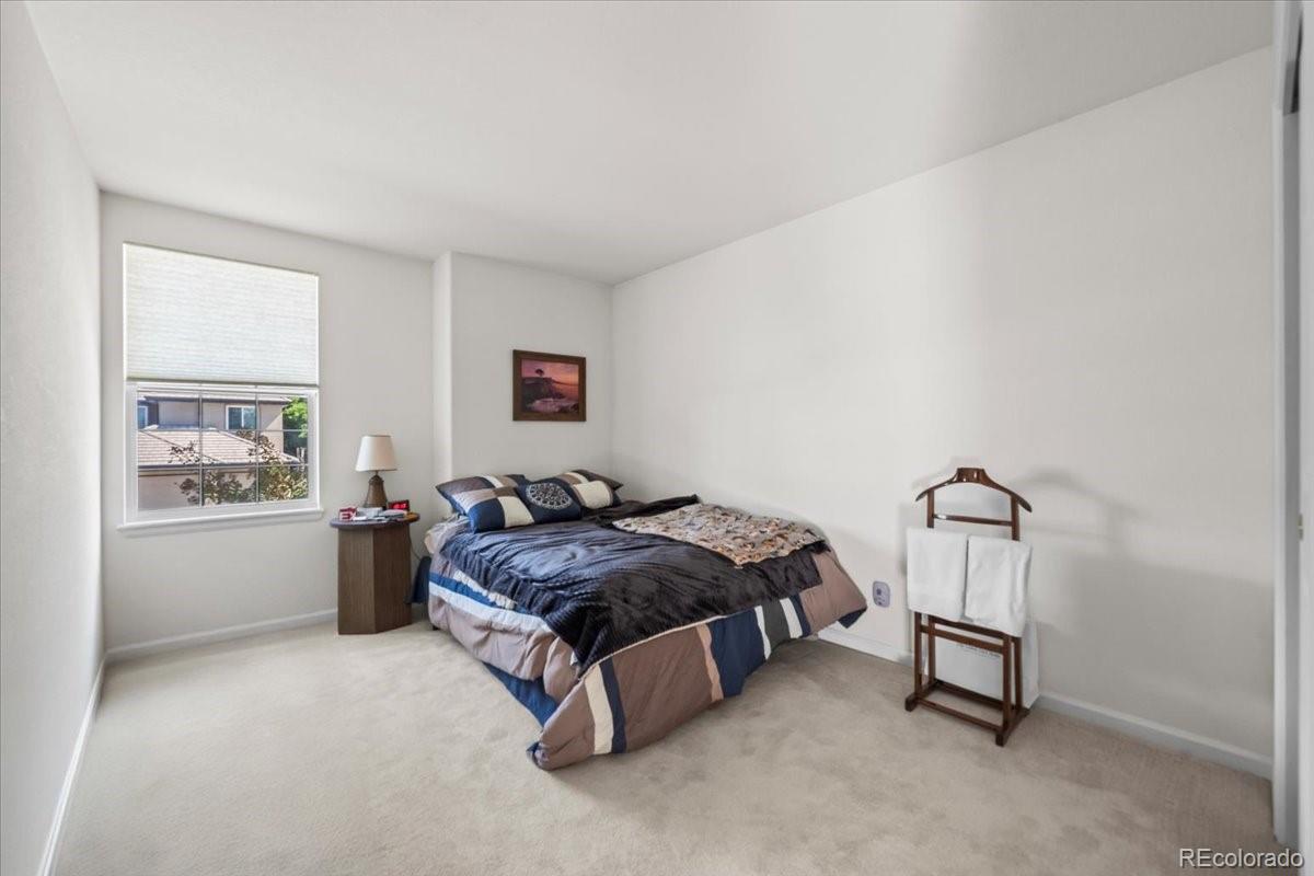 MLS Image #22 for 888  northern way,superior, Colorado