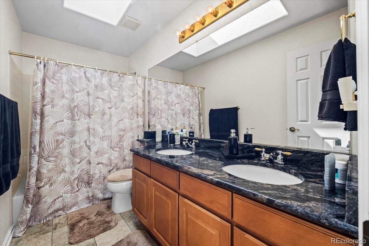 MLS Image #23 for 888  northern way,superior, Colorado