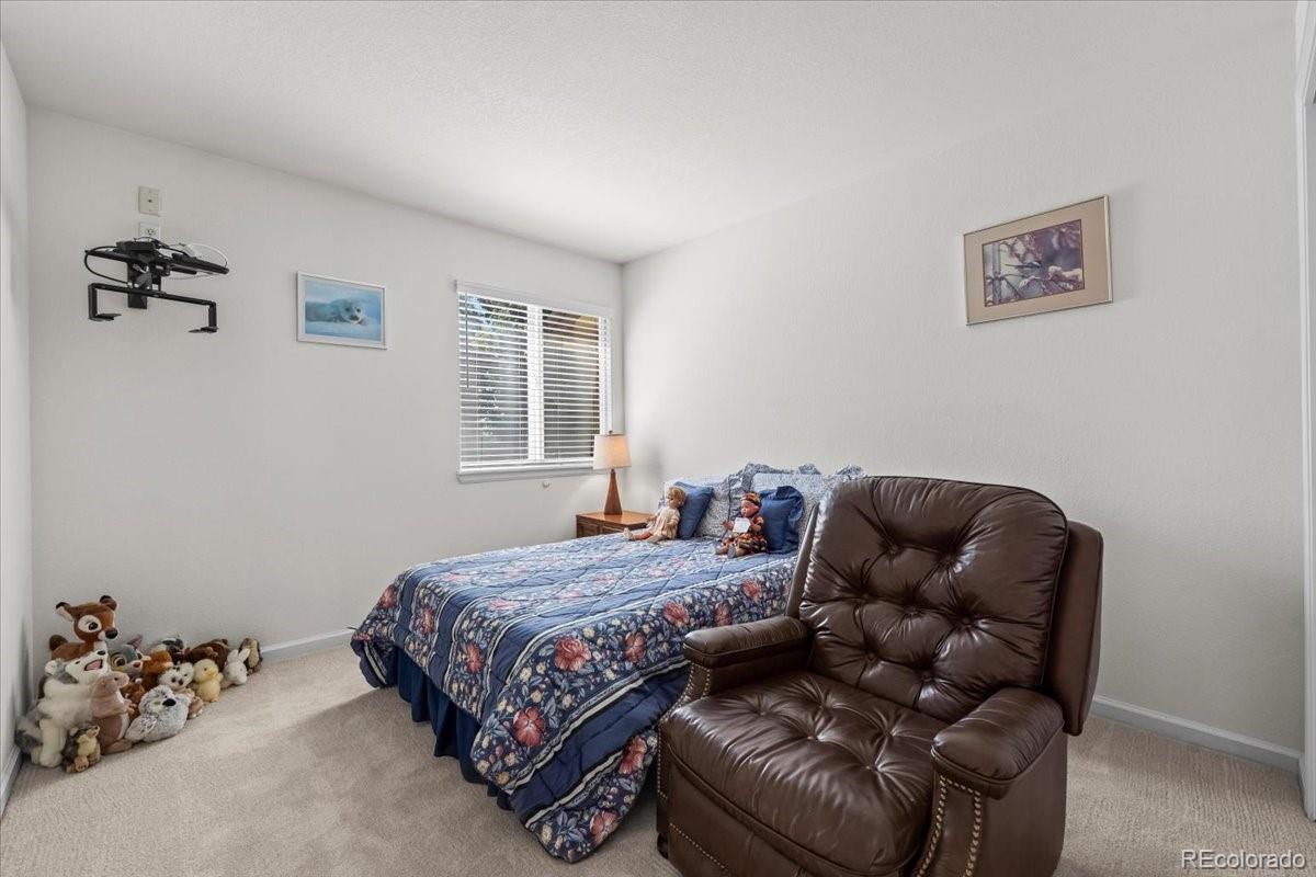 MLS Image #24 for 888  northern way,superior, Colorado