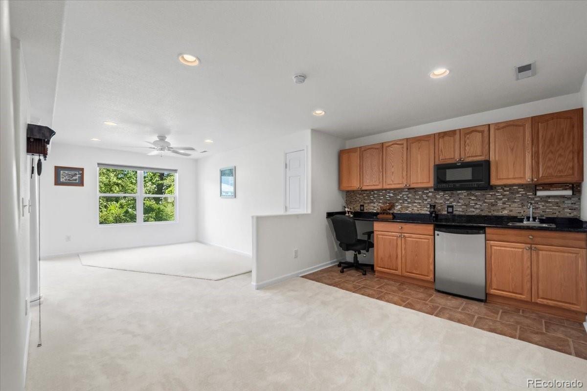 MLS Image #25 for 888  northern way,superior, Colorado