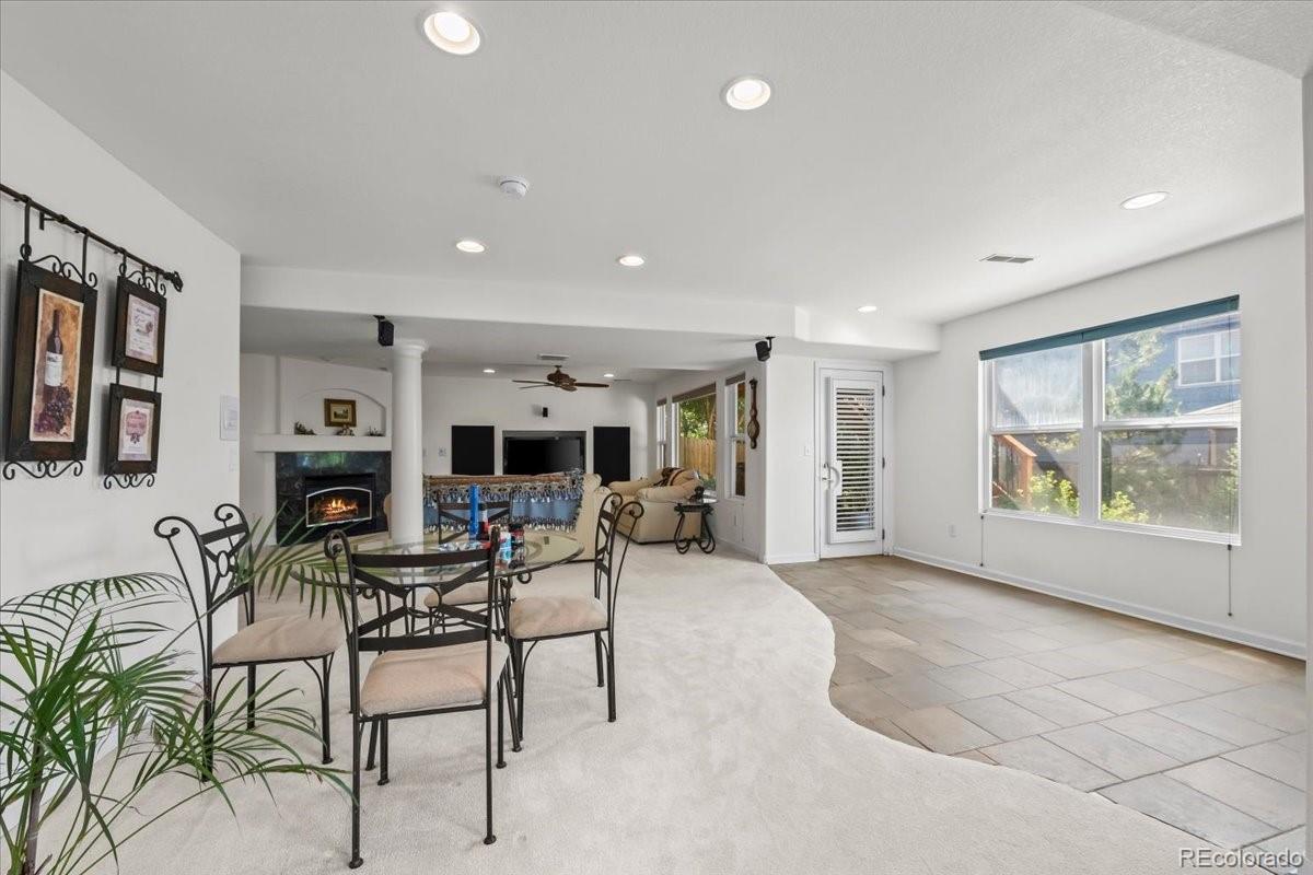MLS Image #27 for 888  northern way,superior, Colorado