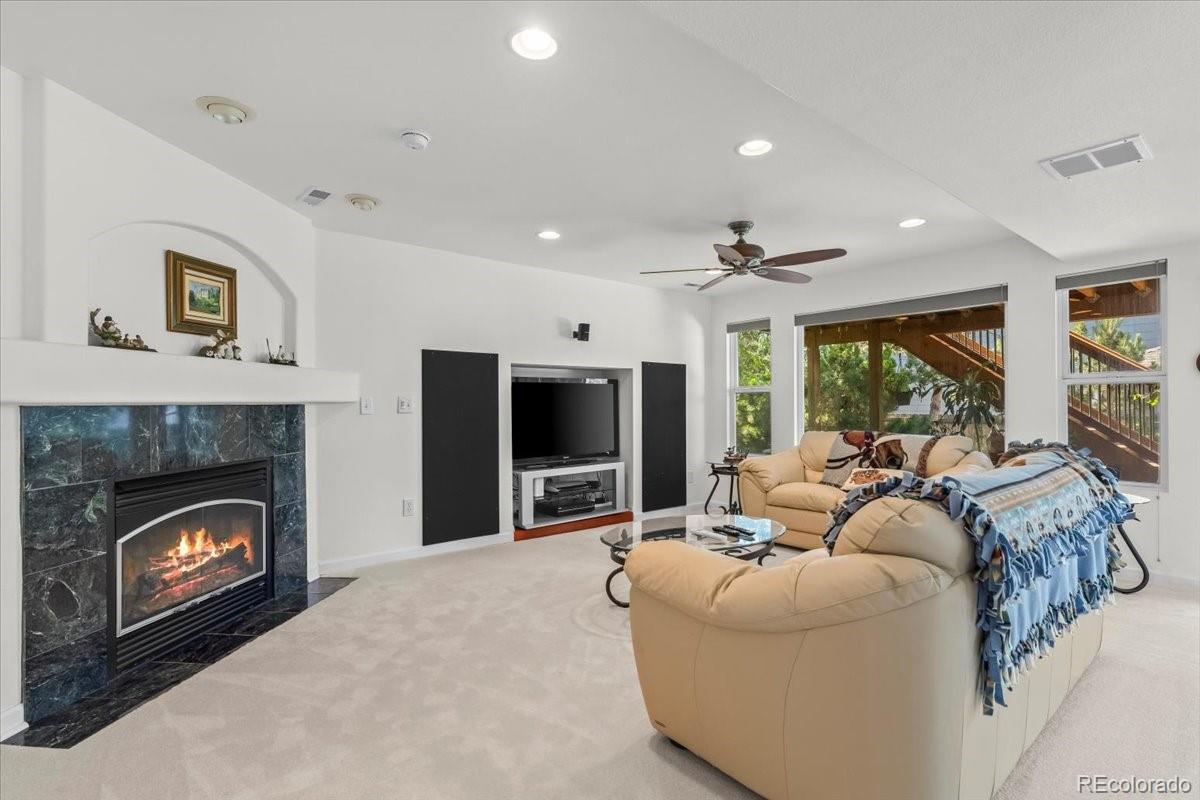 MLS Image #28 for 888  northern way,superior, Colorado