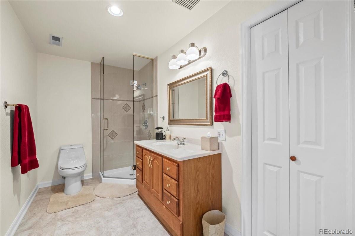 MLS Image #29 for 888  northern way,superior, Colorado