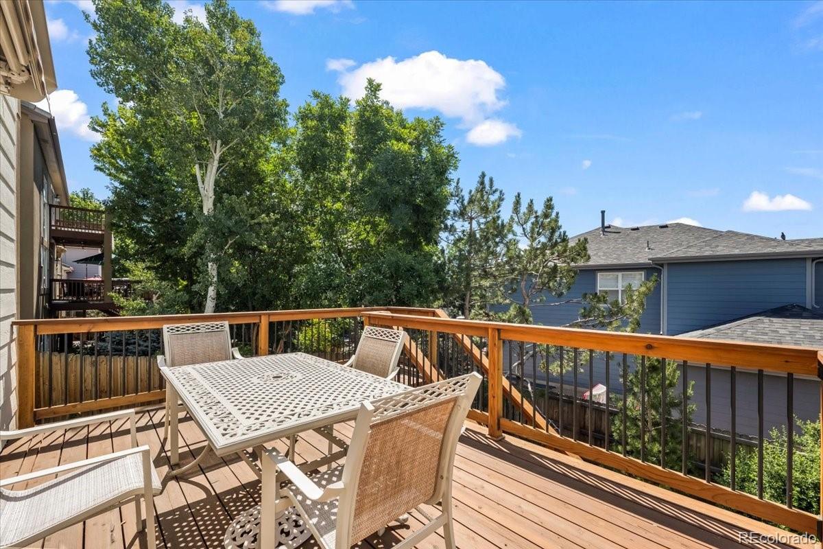 MLS Image #31 for 888  northern way,superior, Colorado