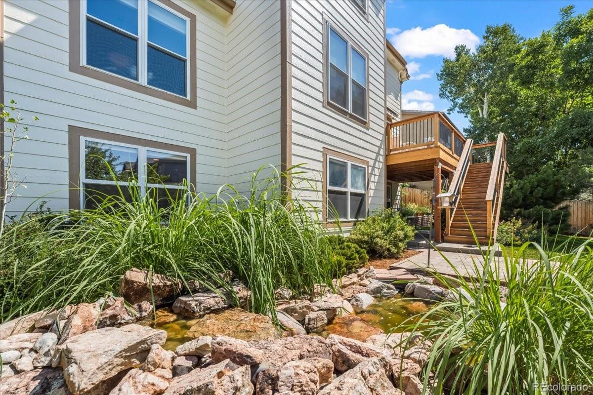 MLS Image #35 for 888  northern way,superior, Colorado