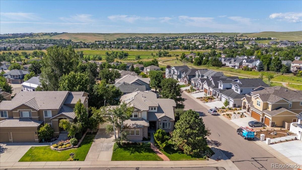 MLS Image #41 for 888  northern way,superior, Colorado
