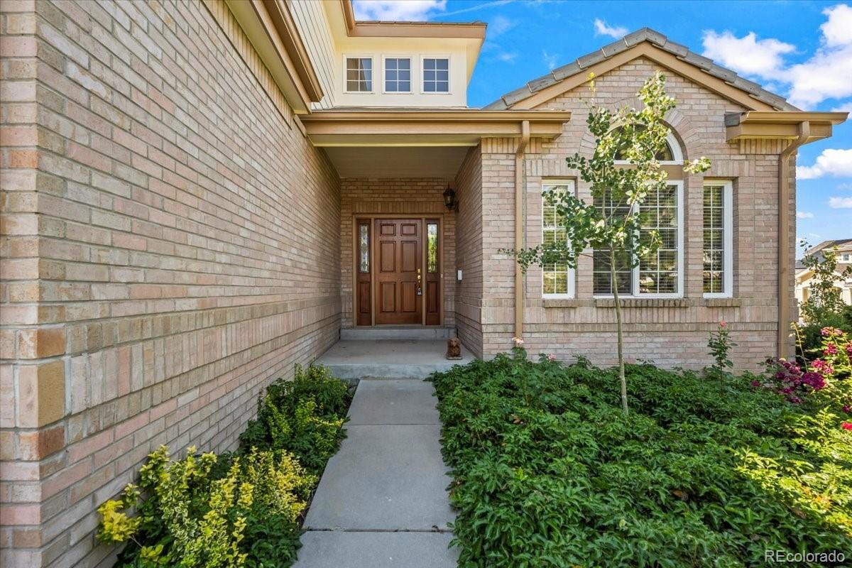 MLS Image #46 for 888  northern way,superior, Colorado