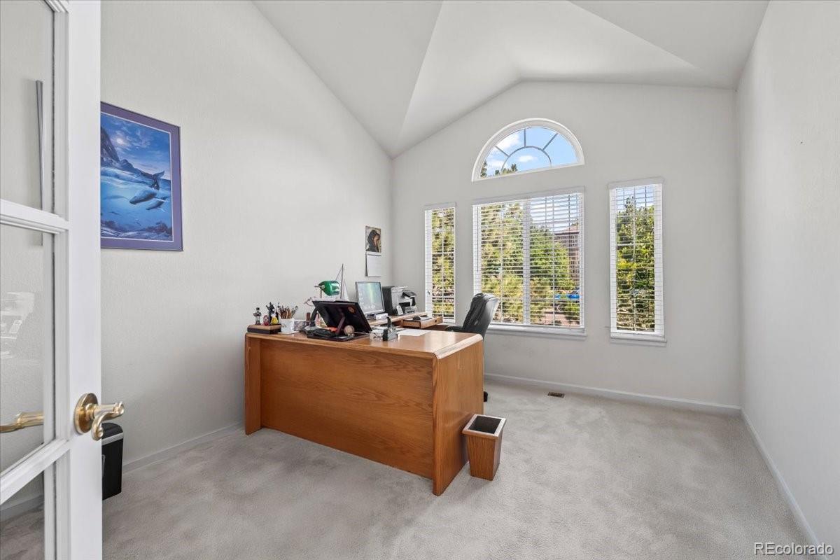 MLS Image #5 for 888  northern way,superior, Colorado