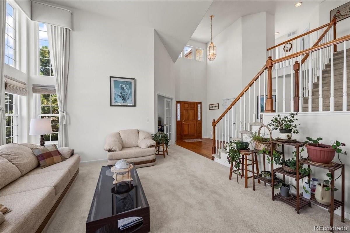 MLS Image #6 for 888  northern way,superior, Colorado