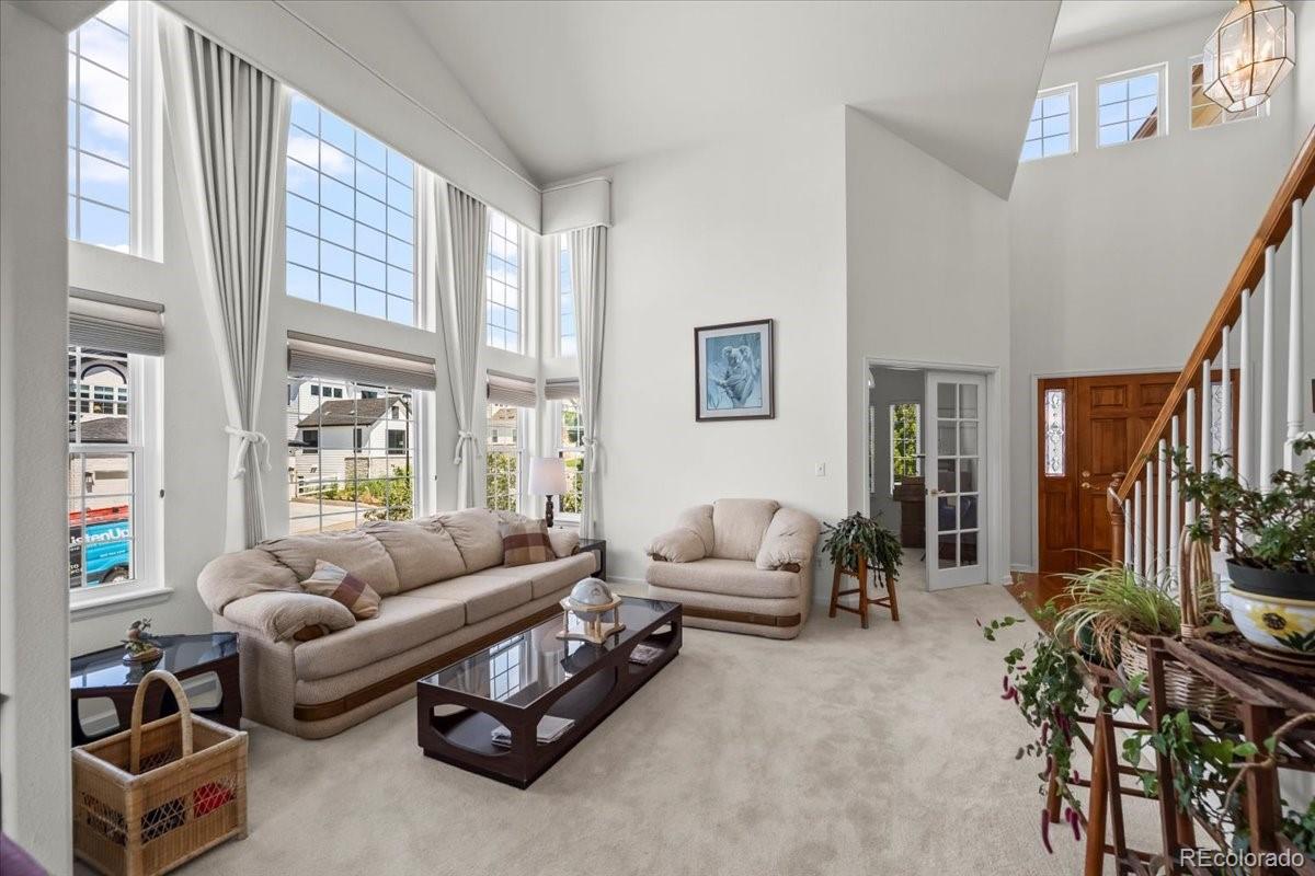 MLS Image #7 for 888  northern way,superior, Colorado