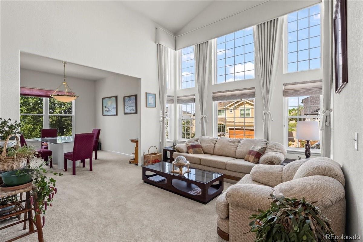 MLS Image #8 for 888  northern way,superior, Colorado