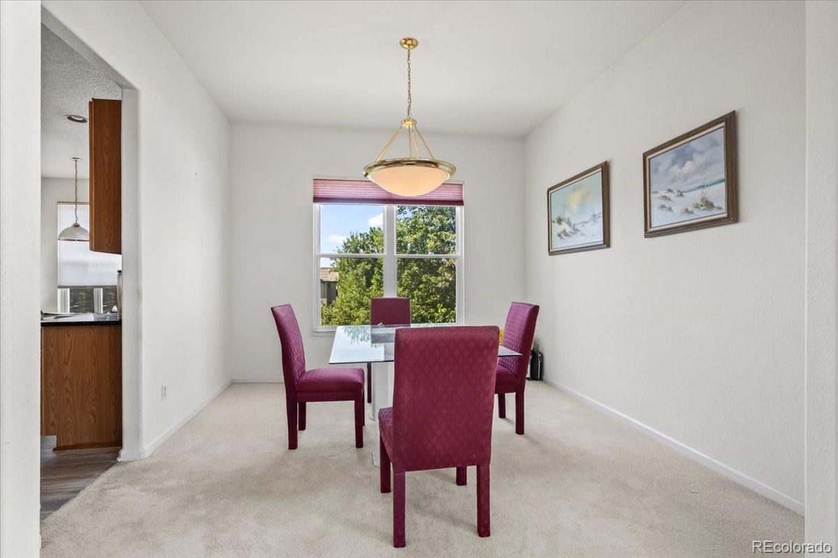 MLS Image #9 for 888  northern way,superior, Colorado
