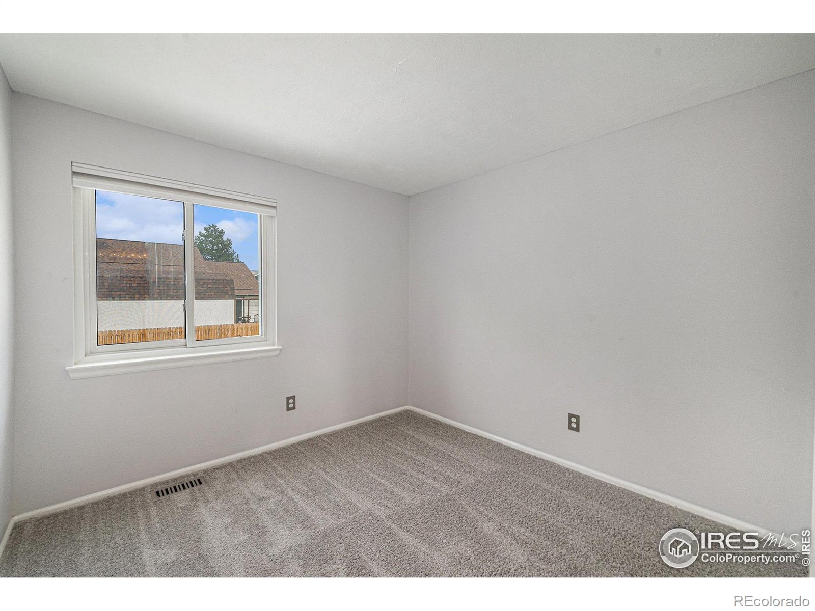 MLS Image #13 for 6019 s pierson court,littleton, Colorado