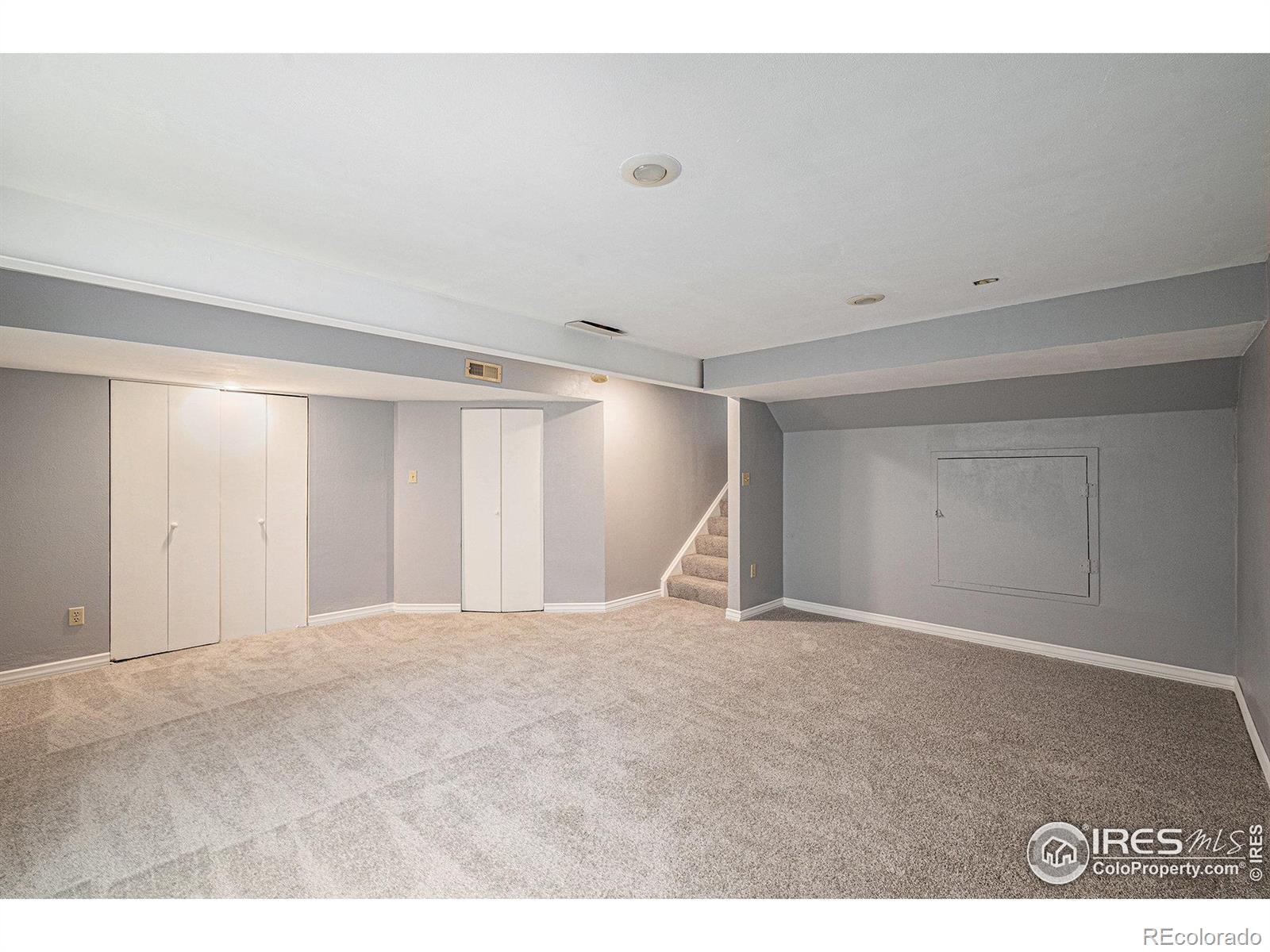MLS Image #14 for 6019 s pierson court,littleton, Colorado