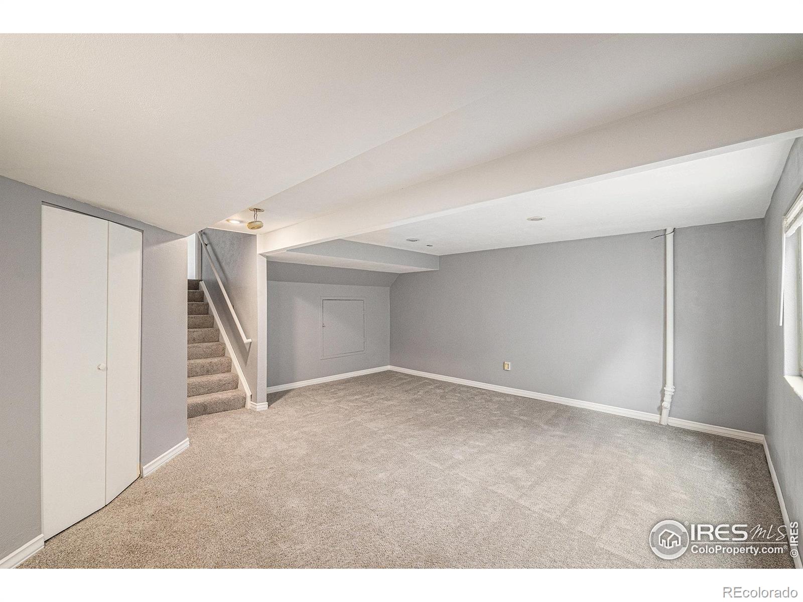 MLS Image #15 for 6019 s pierson court,littleton, Colorado