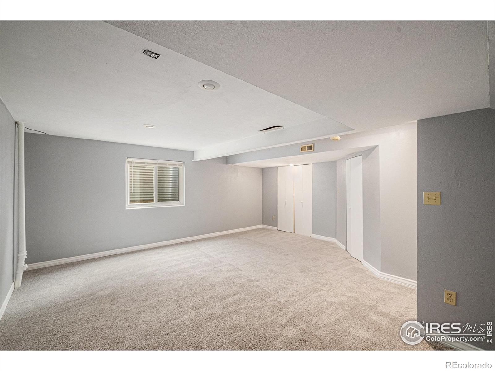 MLS Image #16 for 6019 s pierson court,littleton, Colorado