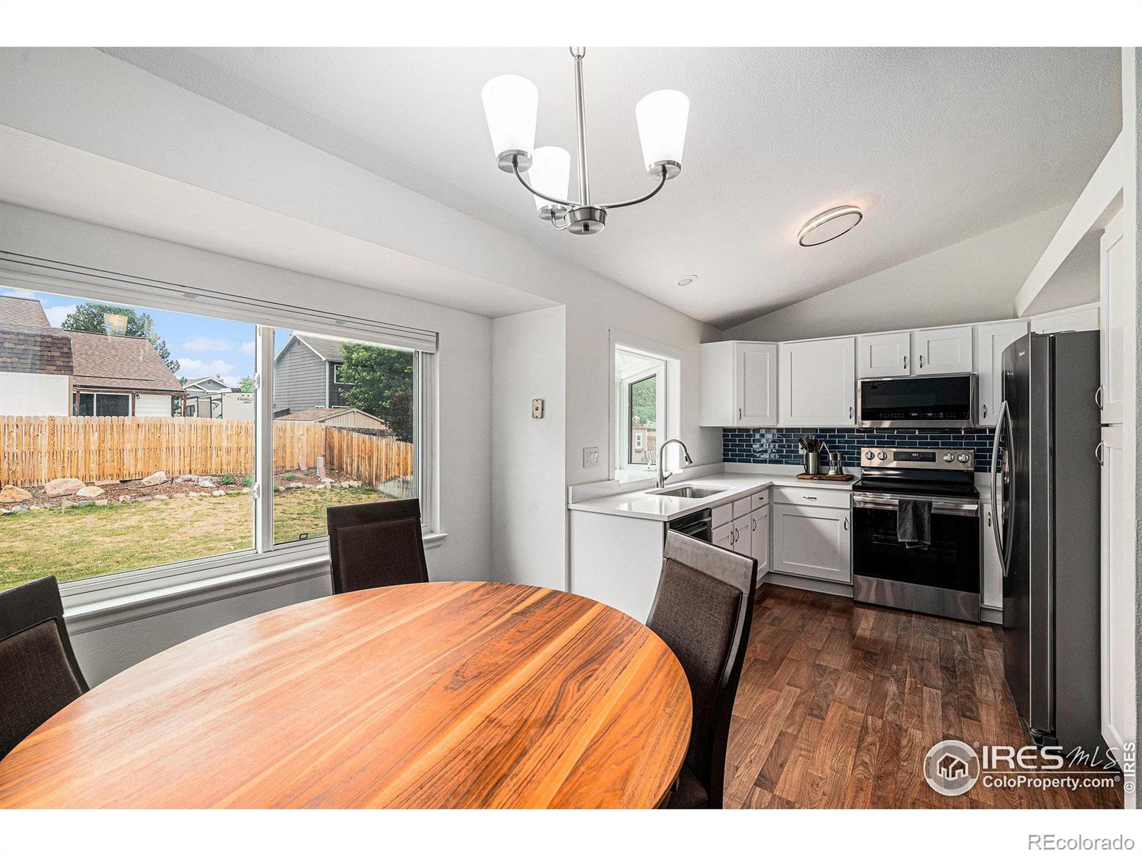 MLS Image #2 for 6019 s pierson court,littleton, Colorado
