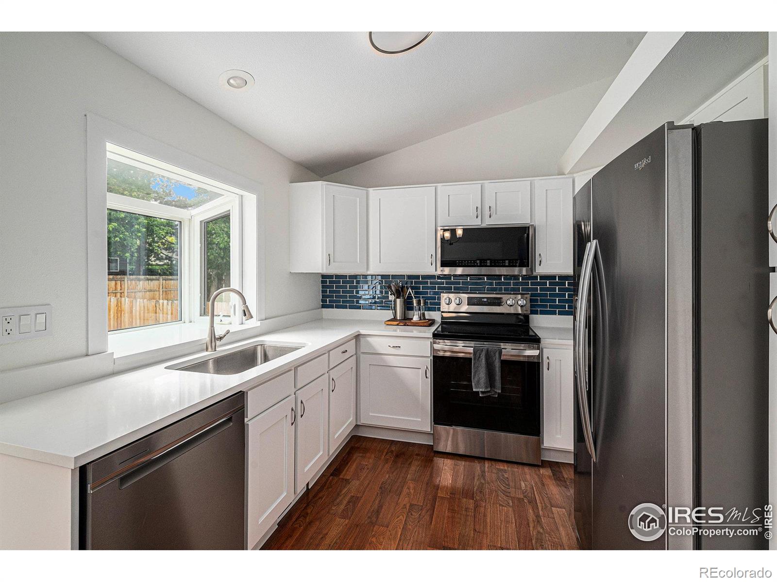 MLS Image #3 for 6019 s pierson court,littleton, Colorado