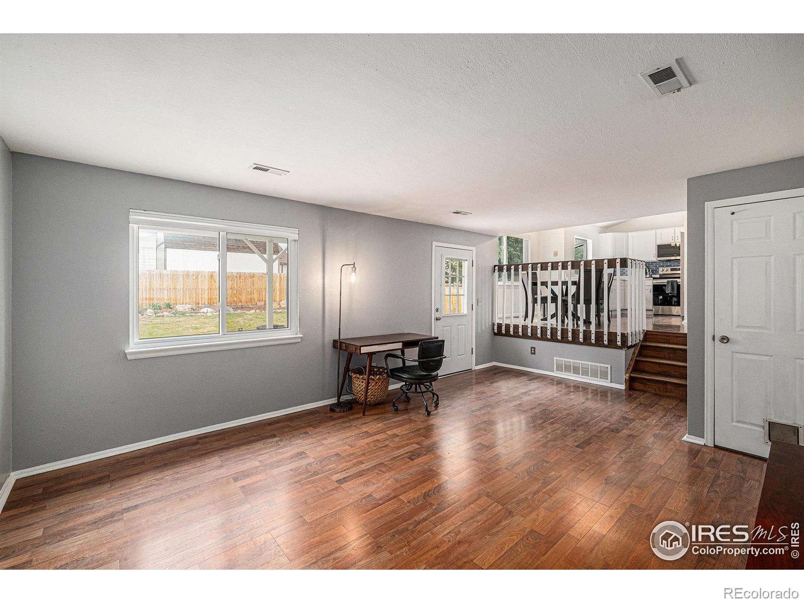 MLS Image #4 for 6019 s pierson court,littleton, Colorado