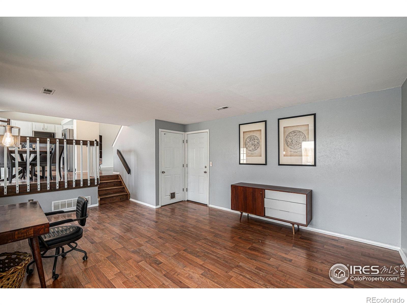 MLS Image #5 for 6019 s pierson court,littleton, Colorado