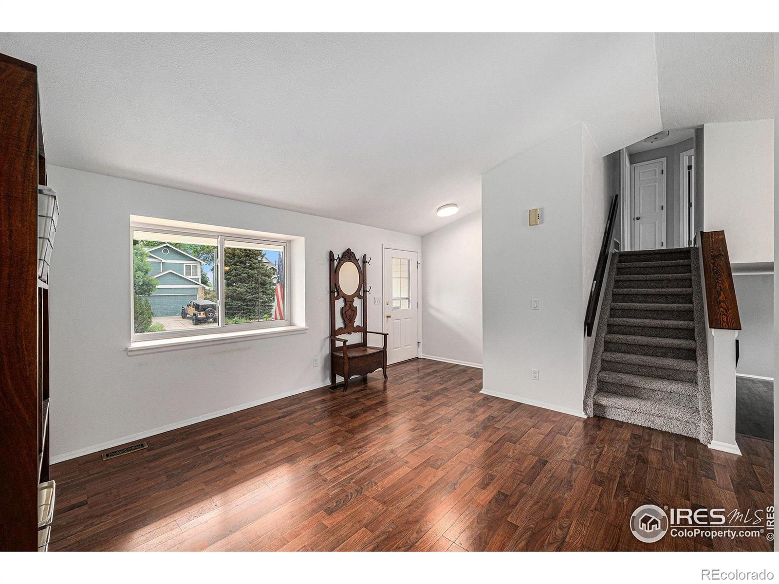 MLS Image #6 for 6019 s pierson court,littleton, Colorado