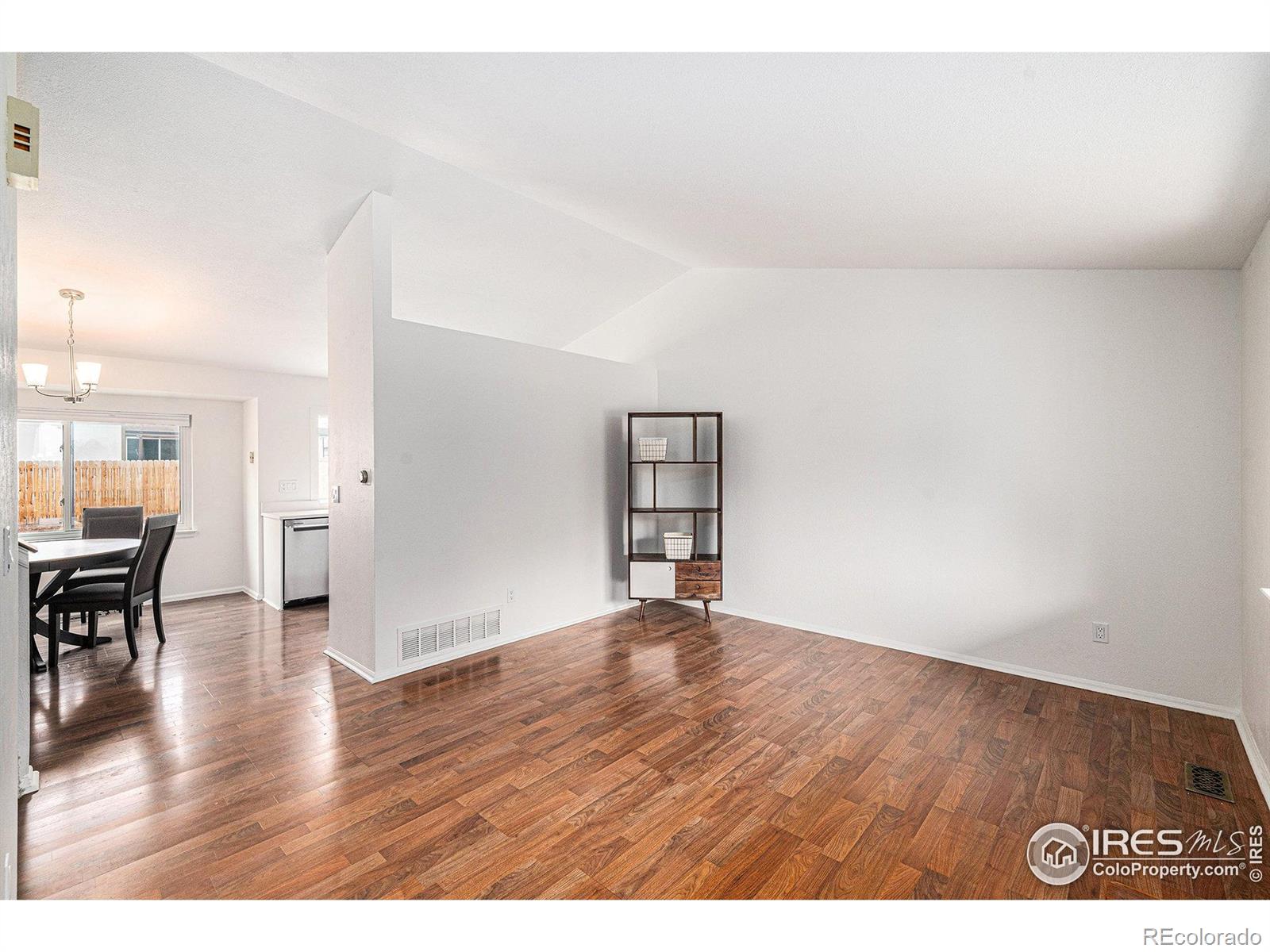 MLS Image #7 for 6019 s pierson court,littleton, Colorado