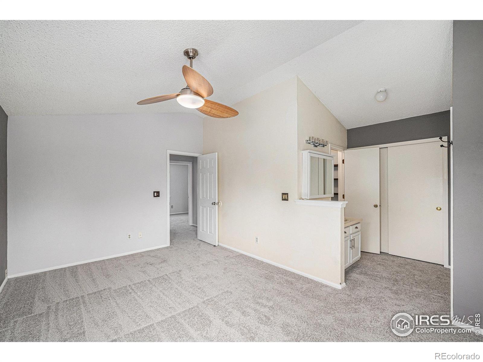 MLS Image #9 for 6019 s pierson court,littleton, Colorado
