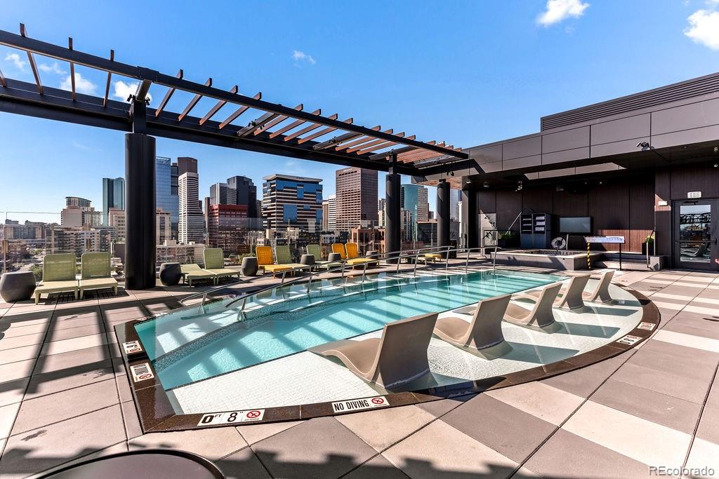 MLS Image #10 for 1901  wazee street,denver, Colorado
